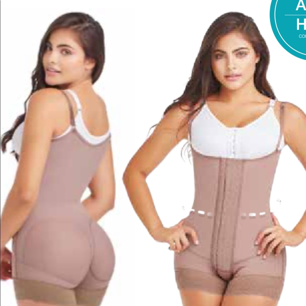 - FAJAS COLOMBIANAS FAJATE